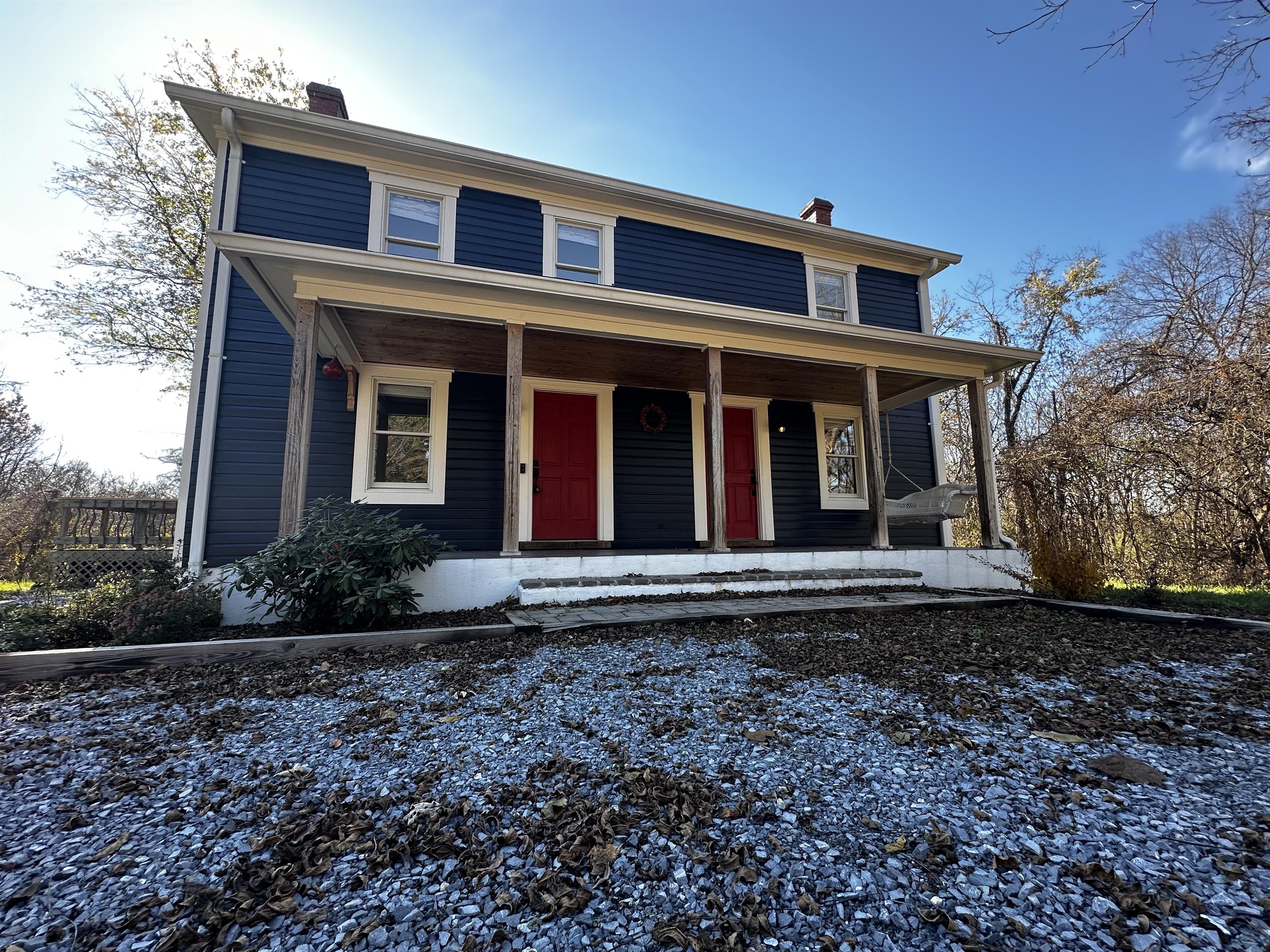 132 Marlene Avenue