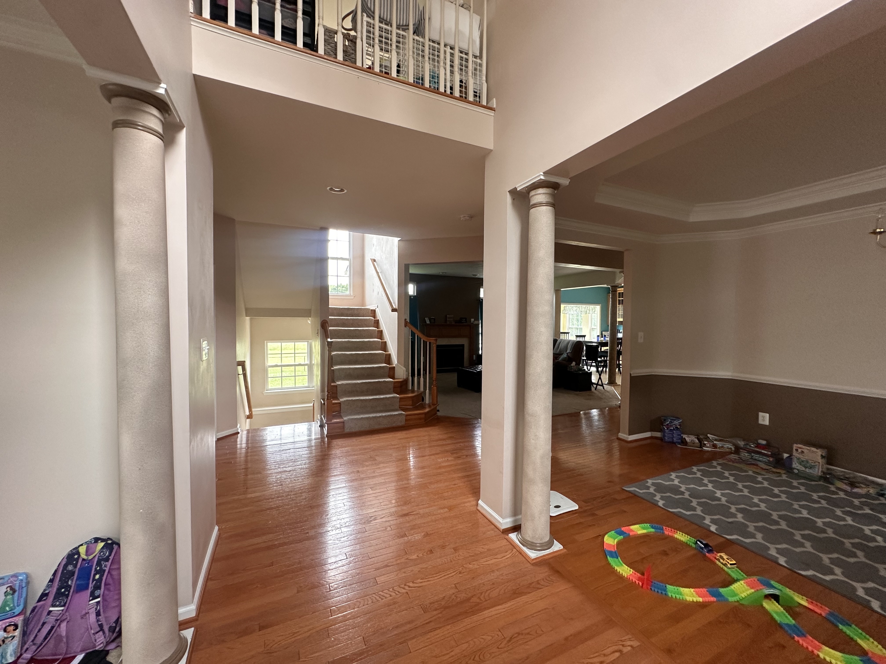 Property thumbnail image